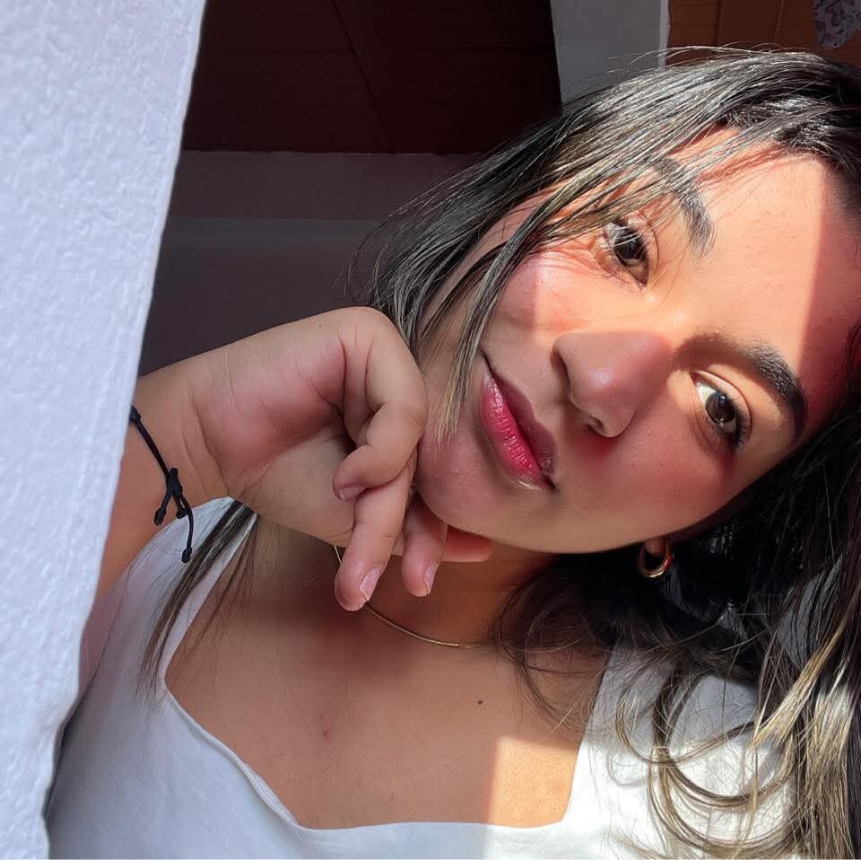 XXX Porn Photo of Nude chanel__21_ 4