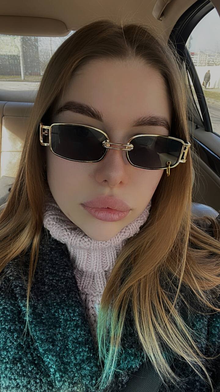XXX Porn Photo of Nude JennifferBielefeldt 3