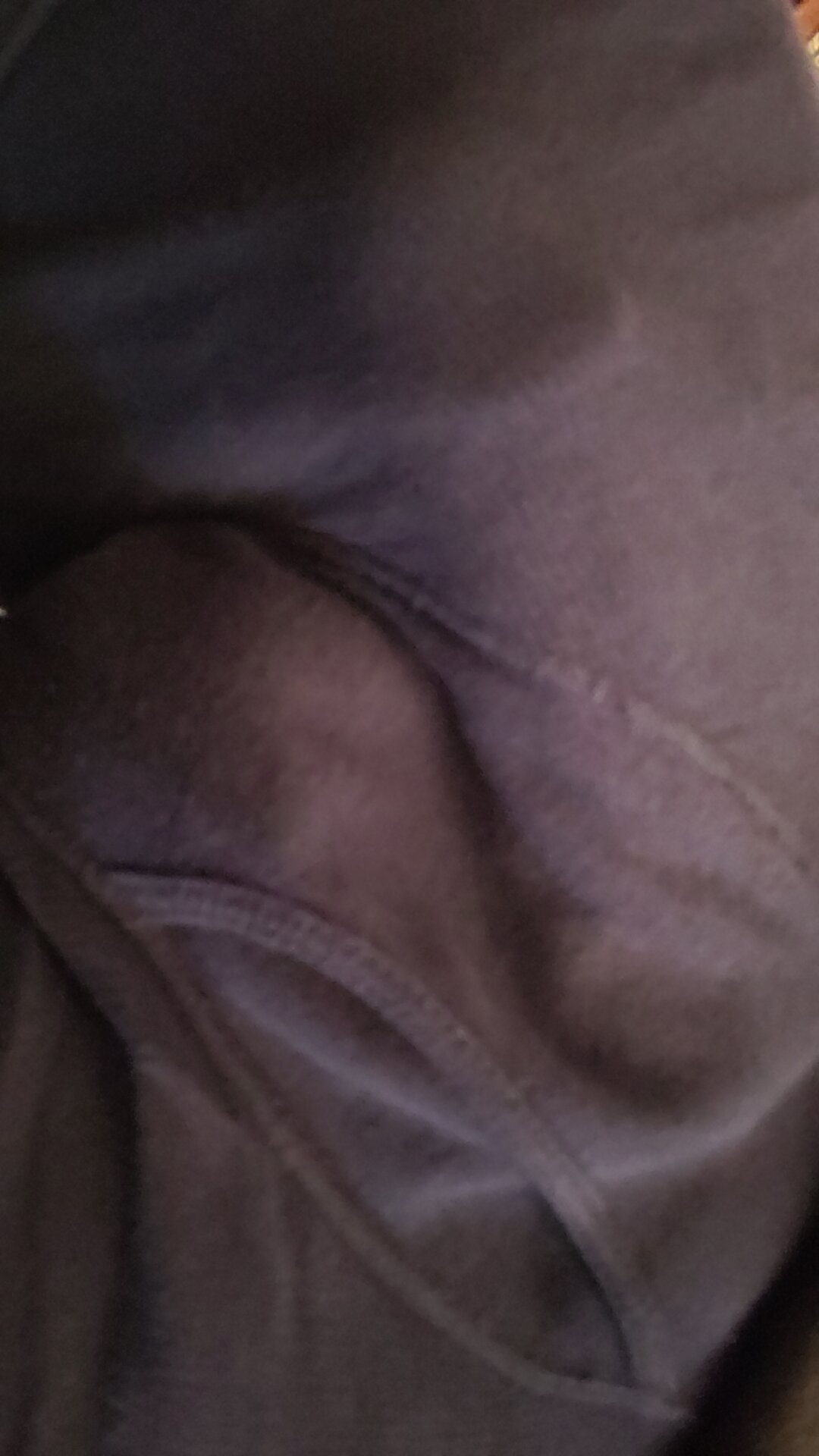 XXX Porn Photo of Nude silkwurm_satin 5