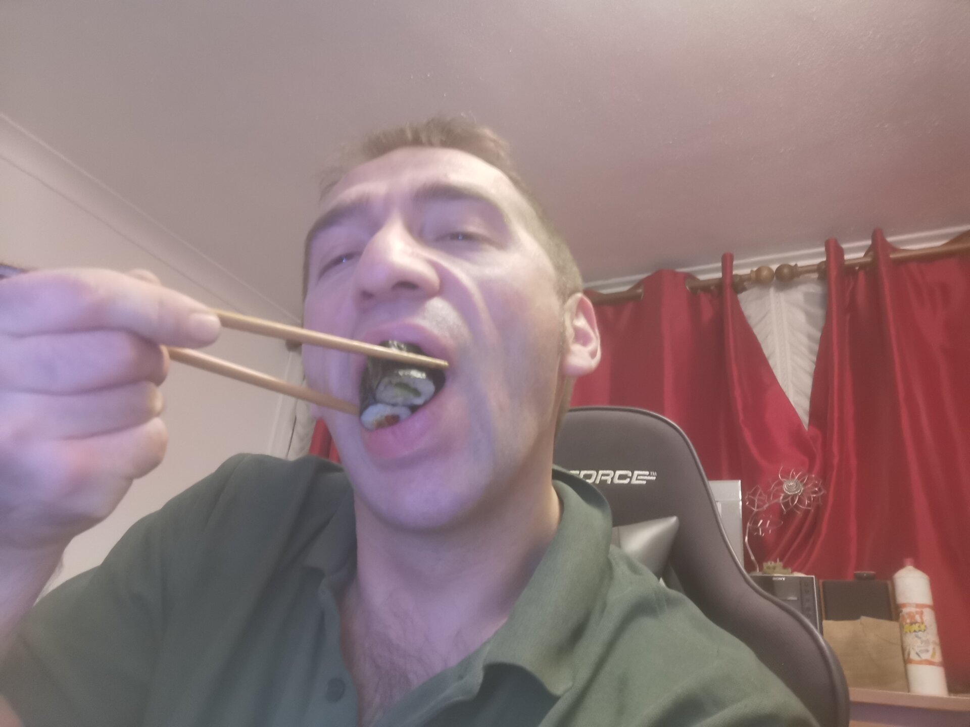 theSmallest-dick
