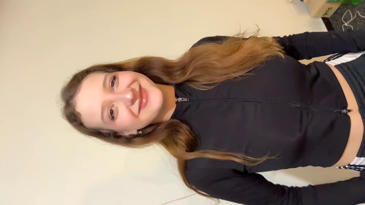 XXX Porn Photo of Nude djolittaa 3
