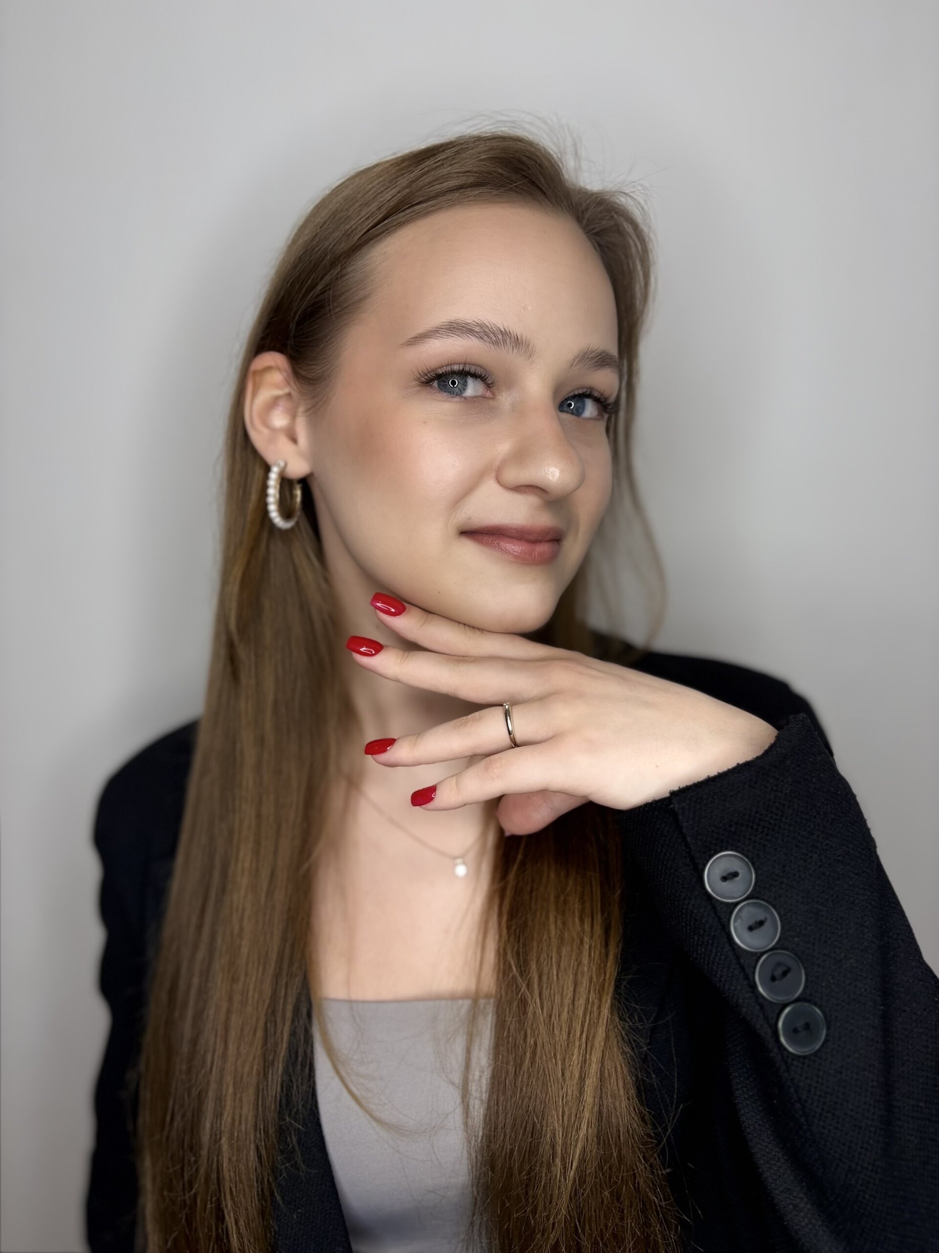 XXX Porn Photo of Nude TawnaManas 4
