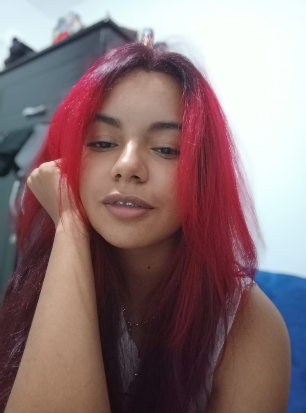 XXX Porn Photo of Nude kat_96_ 7