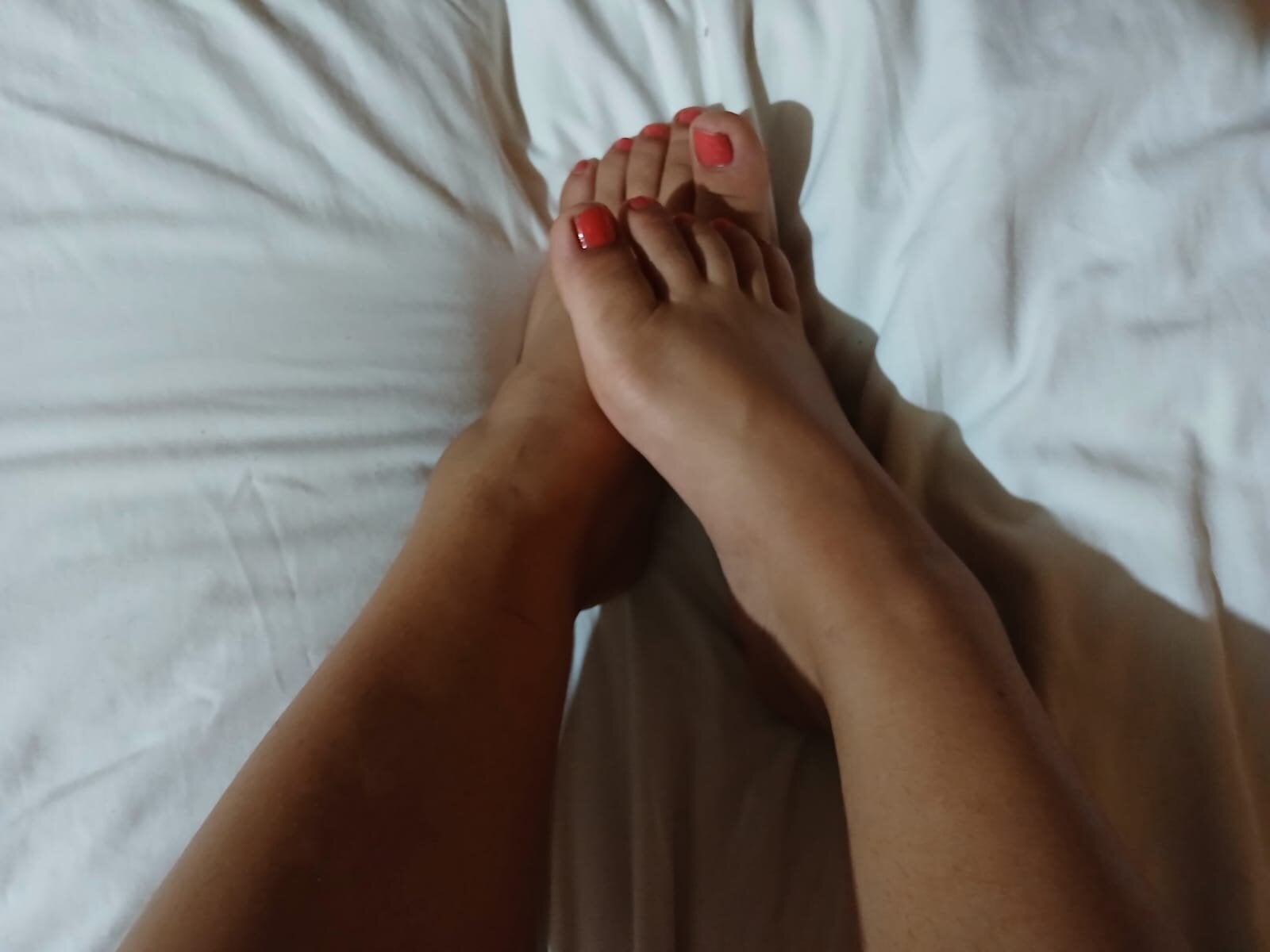 XXX Porn Photo of Nude WinryRos 1