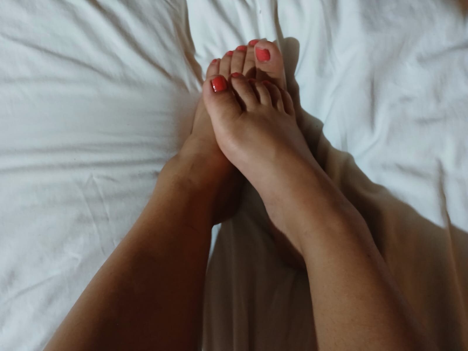 XXX Porn Photo of Nude WinryRos 1