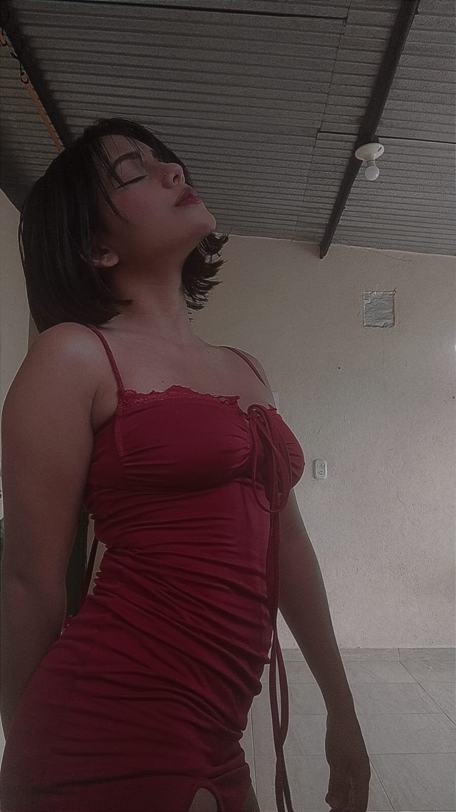 XXX Porn Photo of Nude Alejalexx 115