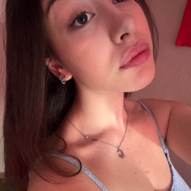 XXX Porn Photo of Nude AnitraWackerbarth 2