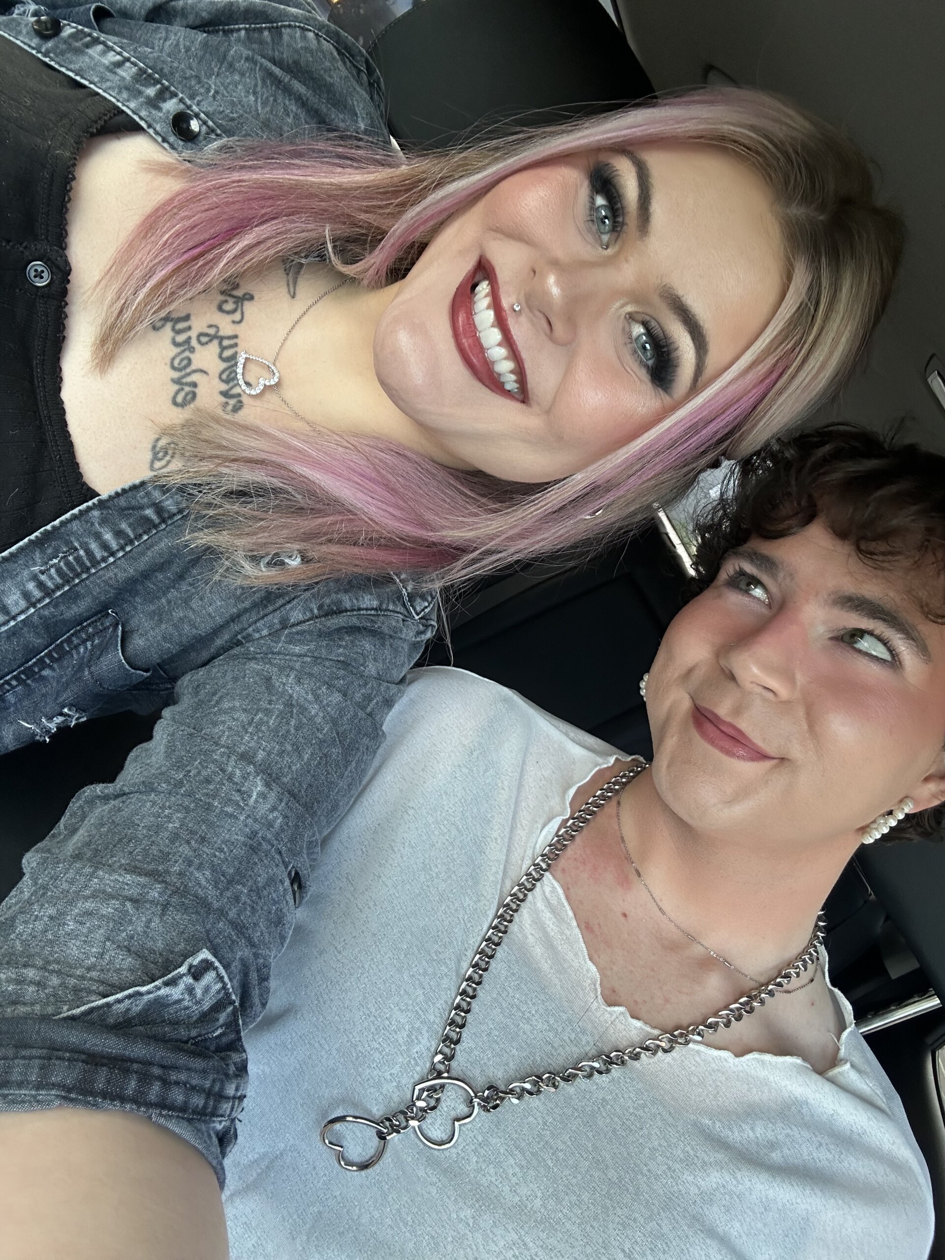 XXX Porn Photo of Nude BunnyKit-13 1