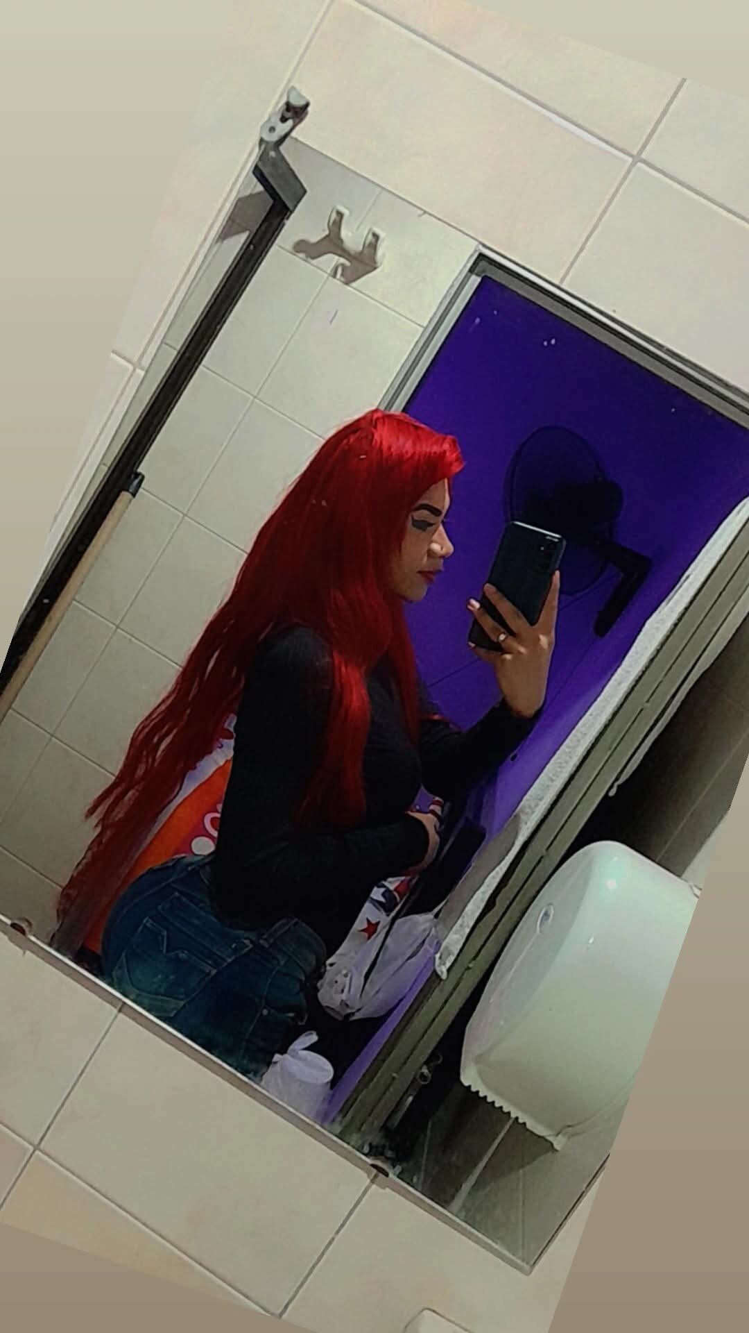 XXX Porn Photo of Nude Adriana_Rodriguez_ 85