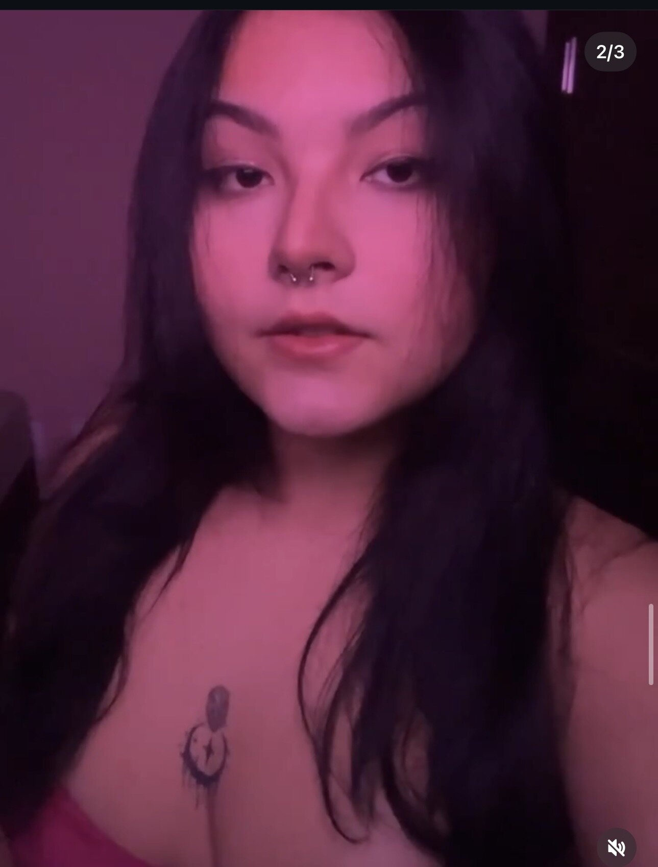 XXX Porn Photo of Nude Sophia25wm 2