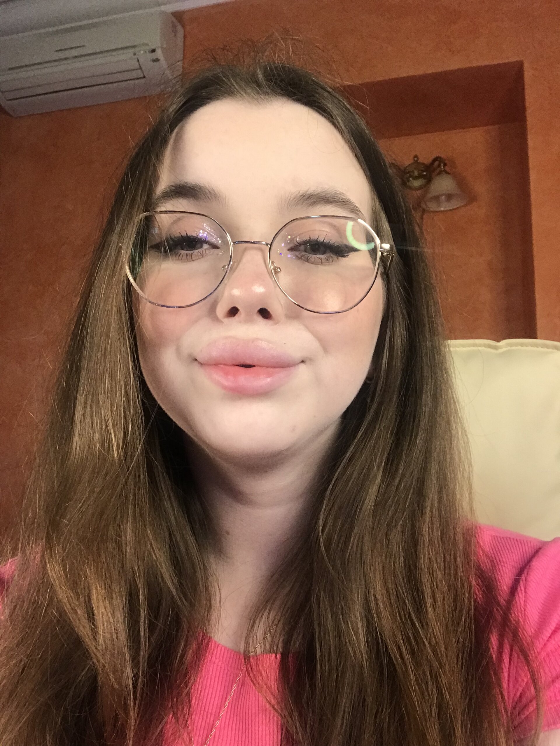 XXX Porn Photo of Nude SugarMuse 117