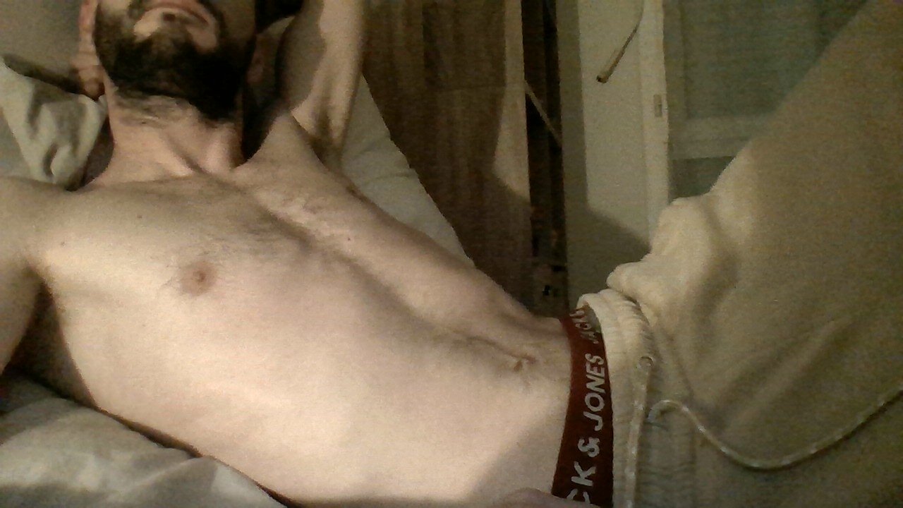 XXX Porn Photo of Nude greg28037 5