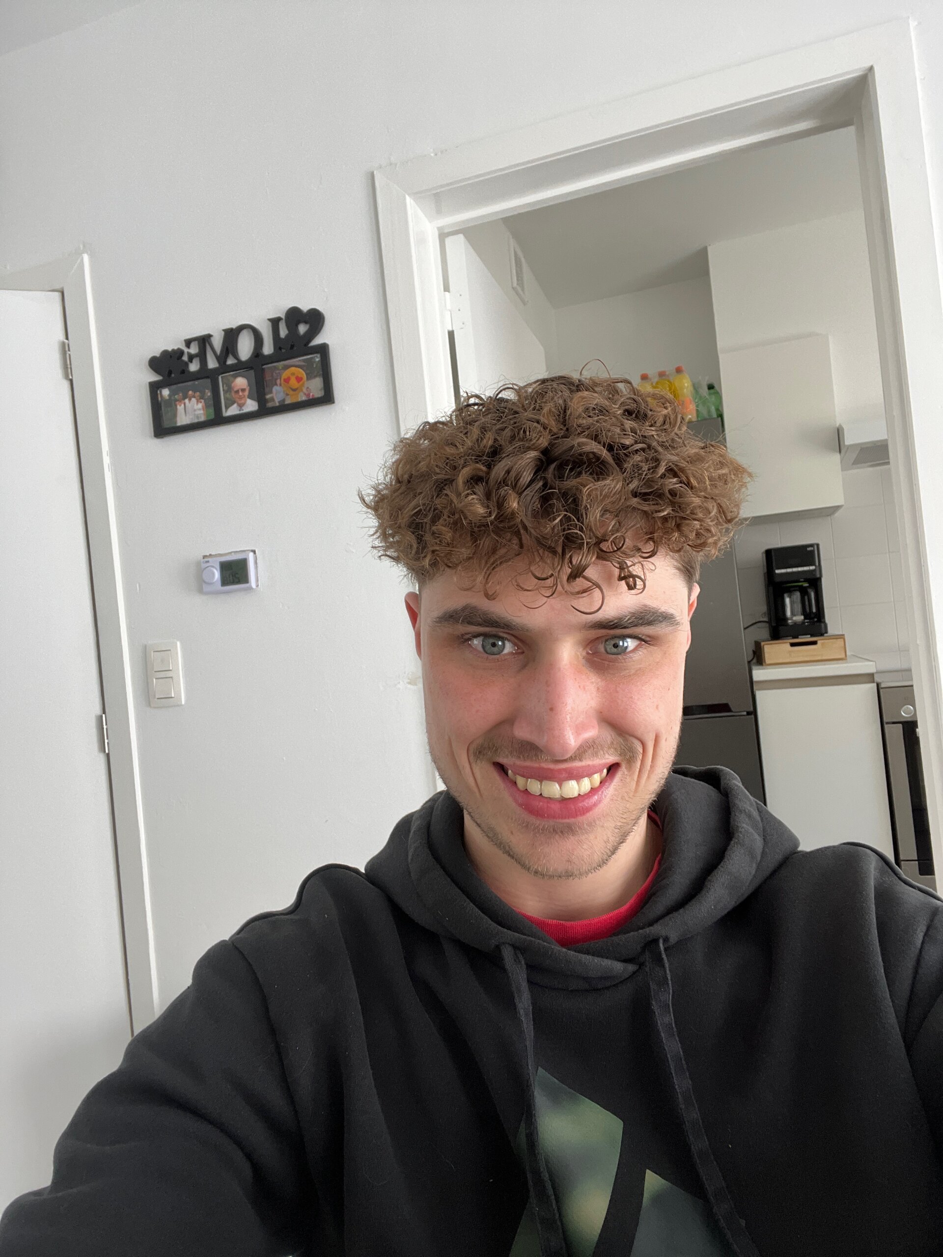 XXX Porn Photo of Nude AnusPlayer 2