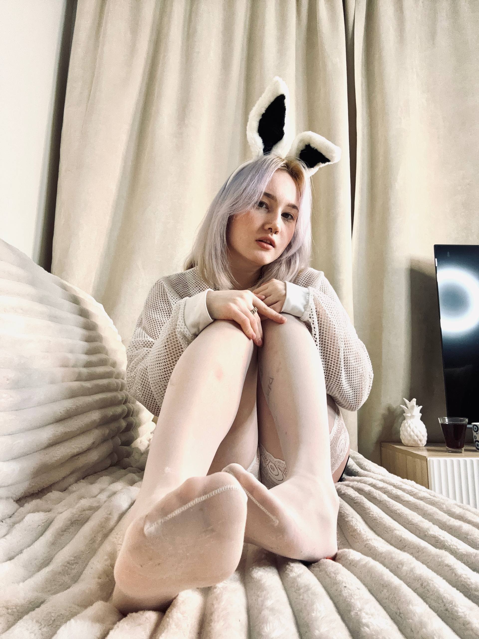 XXX Porn Photo of Nude RanaKaduk 6