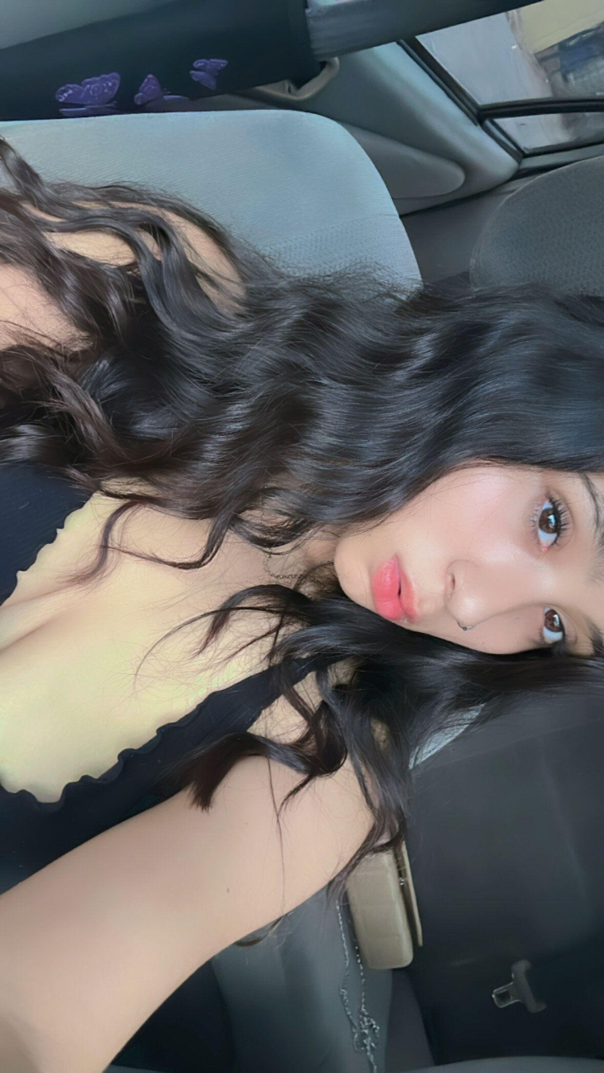 XXX Porn Photo of Nude paopira 5