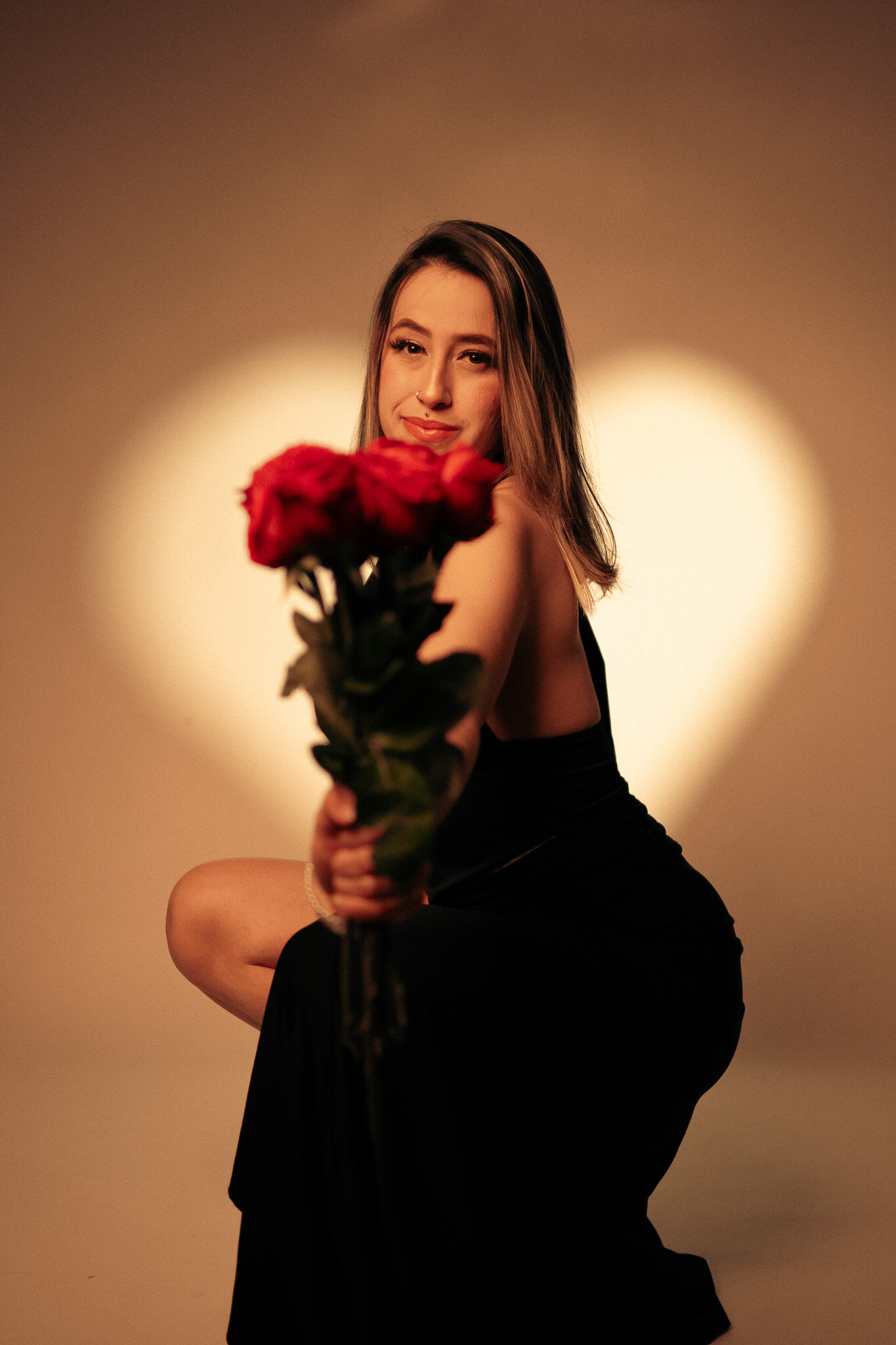 XXX Porn Photo of Nude anais_cooper 564