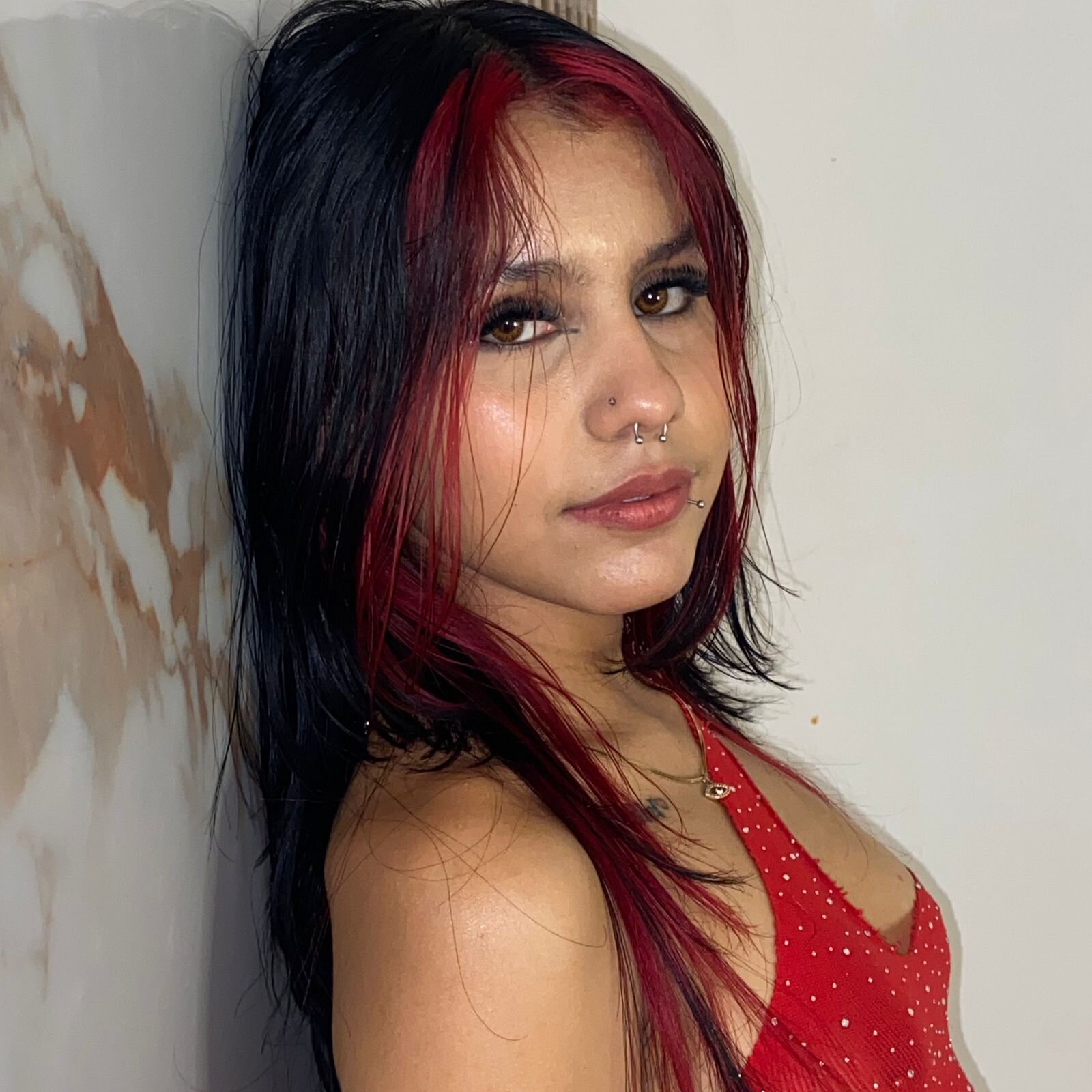 XXX Porn Photo of Nude ania_gomez 29