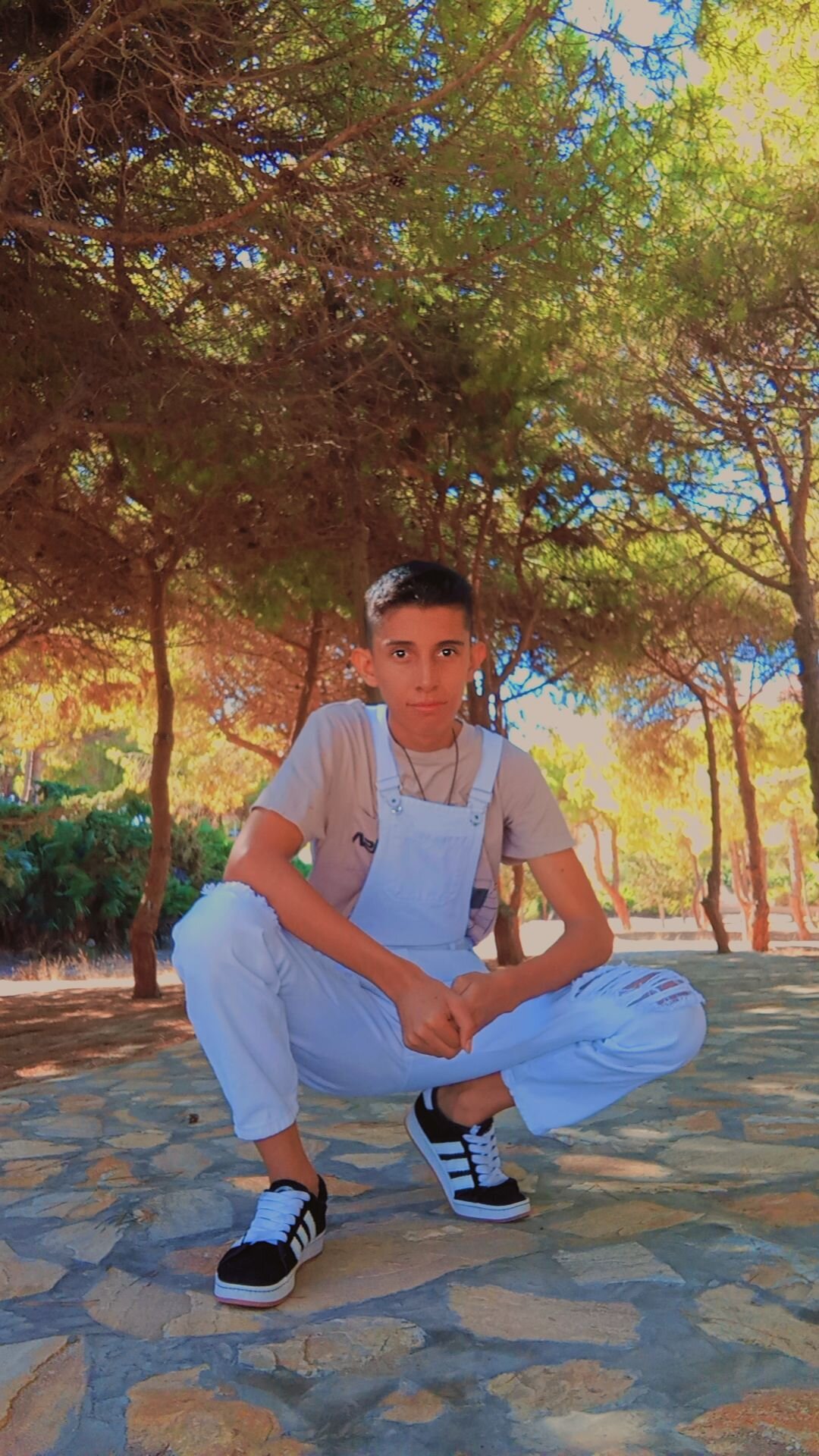 XXX Porn Photo of Nude gomitaboy_1 116