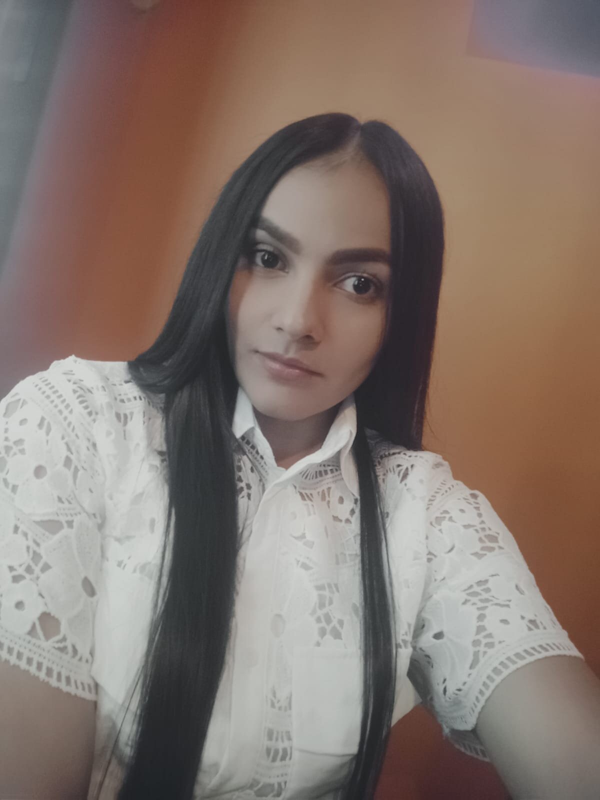 XXX Porn Photo of Nude Karla_94 15
