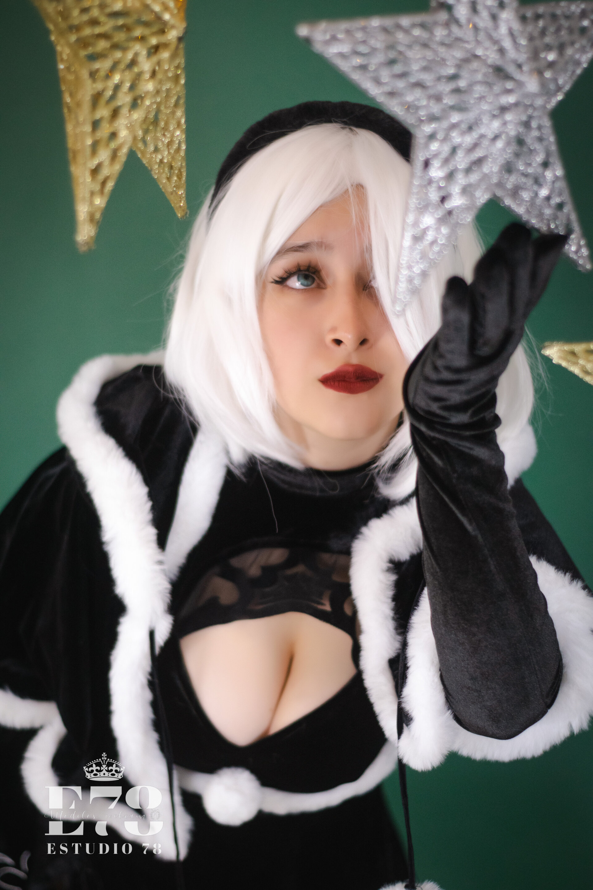 XXX Porn Photo of Nude Tarly_matches 35