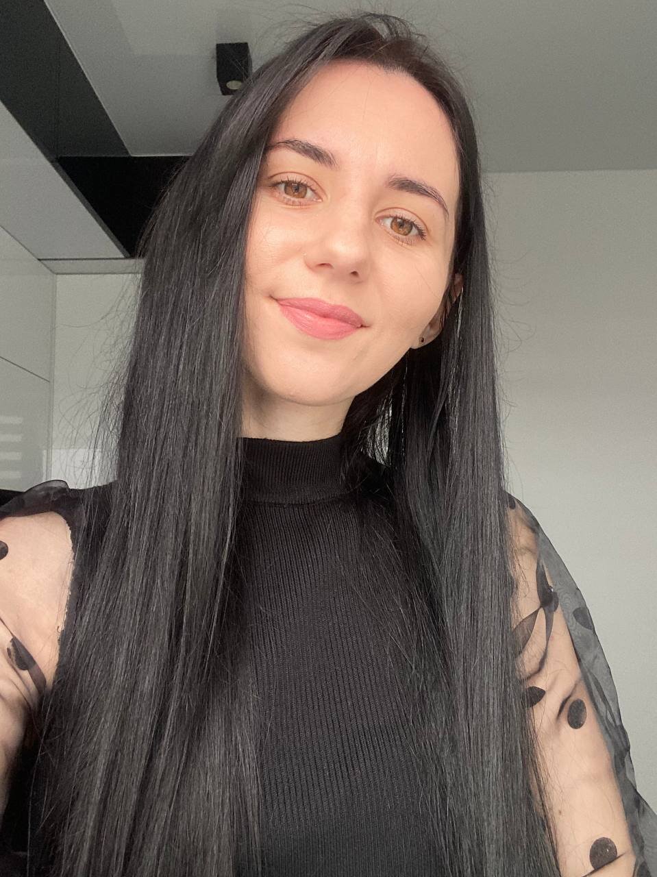 XXX Porn Photo of Nude oliviya_mur 5