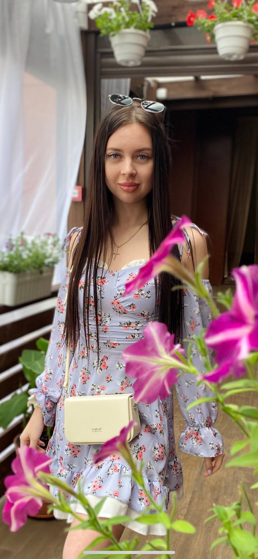 XXX Porn Photo of Nude Kate_Nurofsen 3