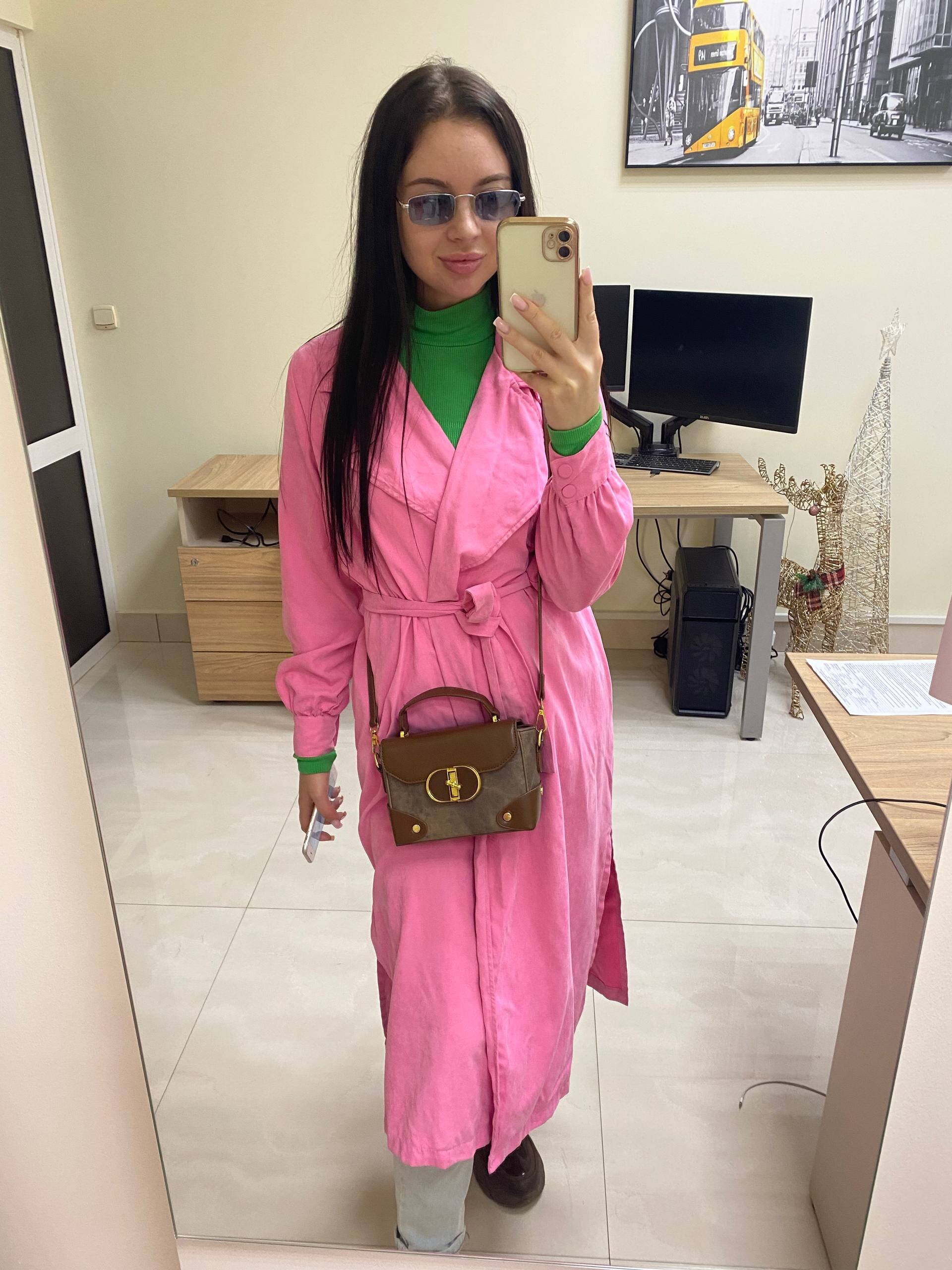 XXX Porn Photo of Nude Kate_Nurofsen 6