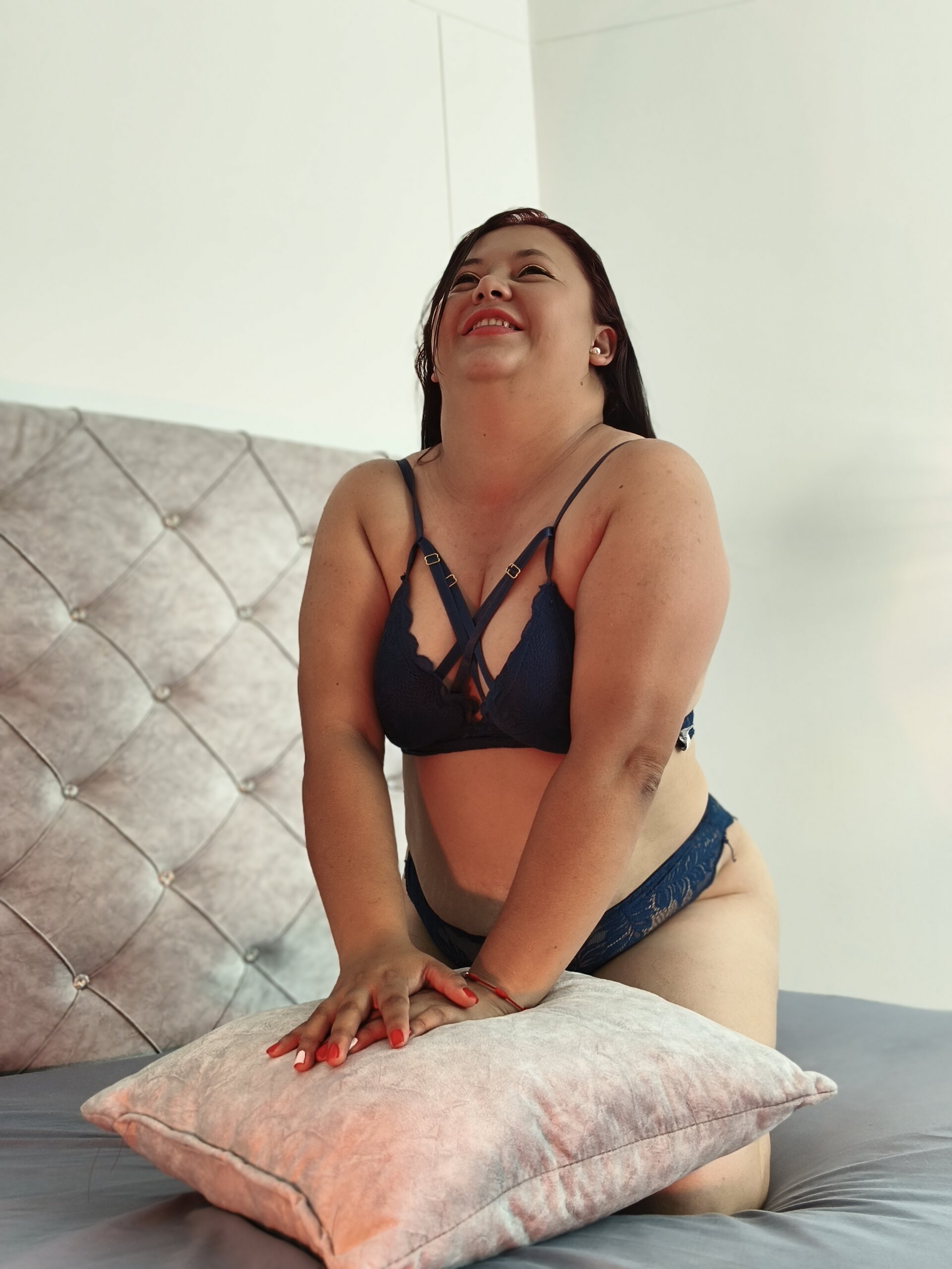 XXX Porn Photo of Nude _Gatubela_ 9