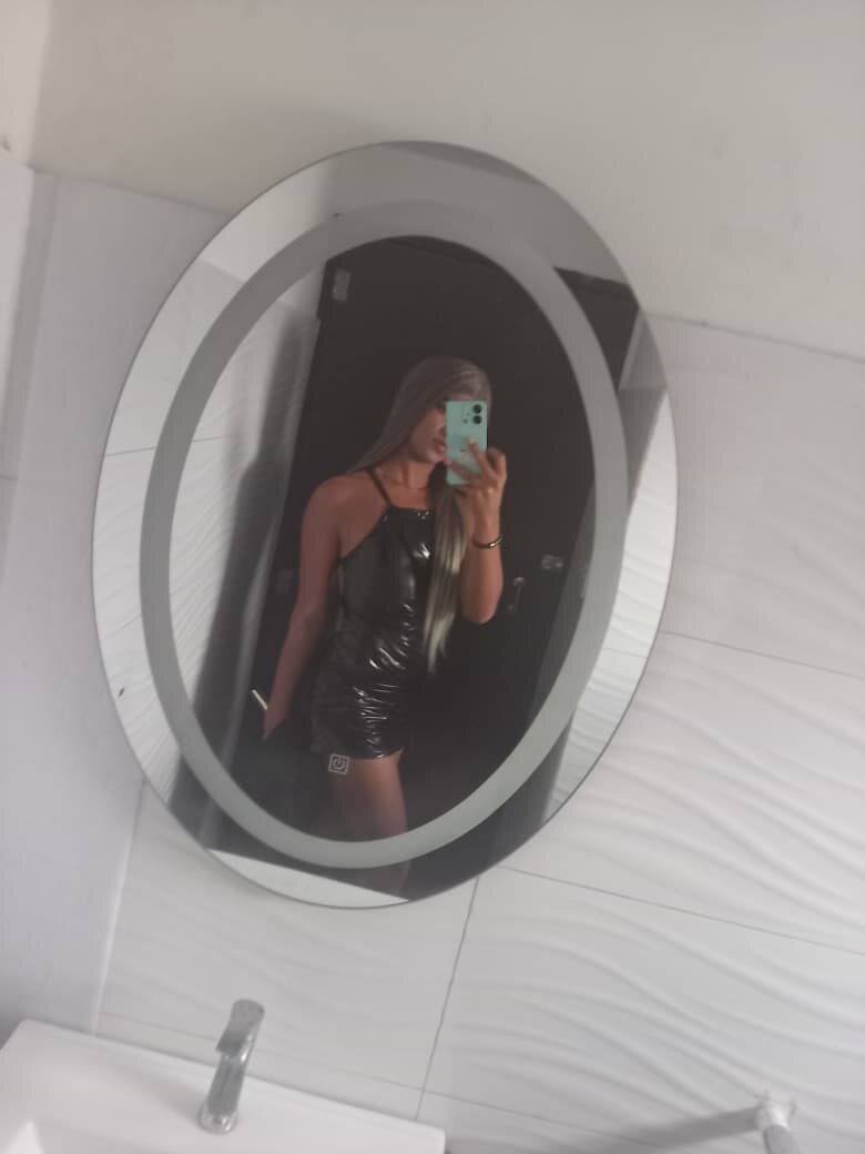 XXX Porn Photo of Nude Emma_Corine 6