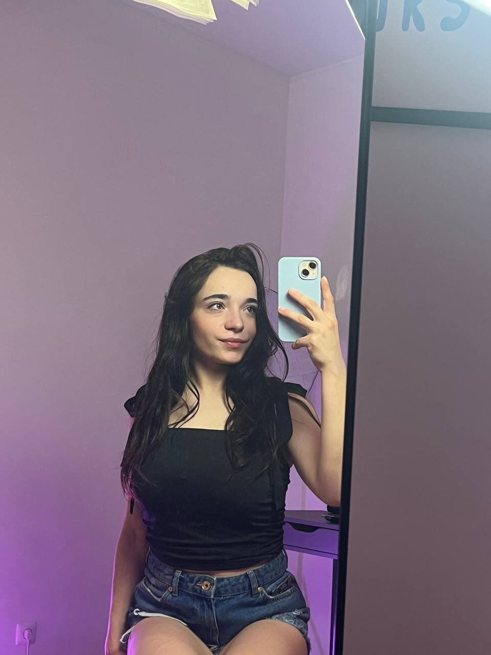 XXX Porn Photo of Nude alisha_melison 8