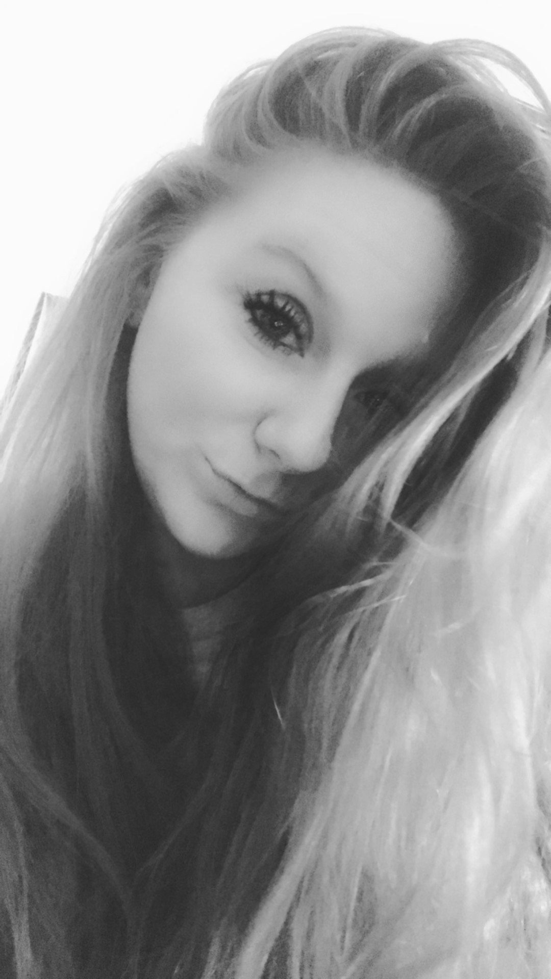 XXX Porn Photo of Nude GingerPawg4Analxxx 20