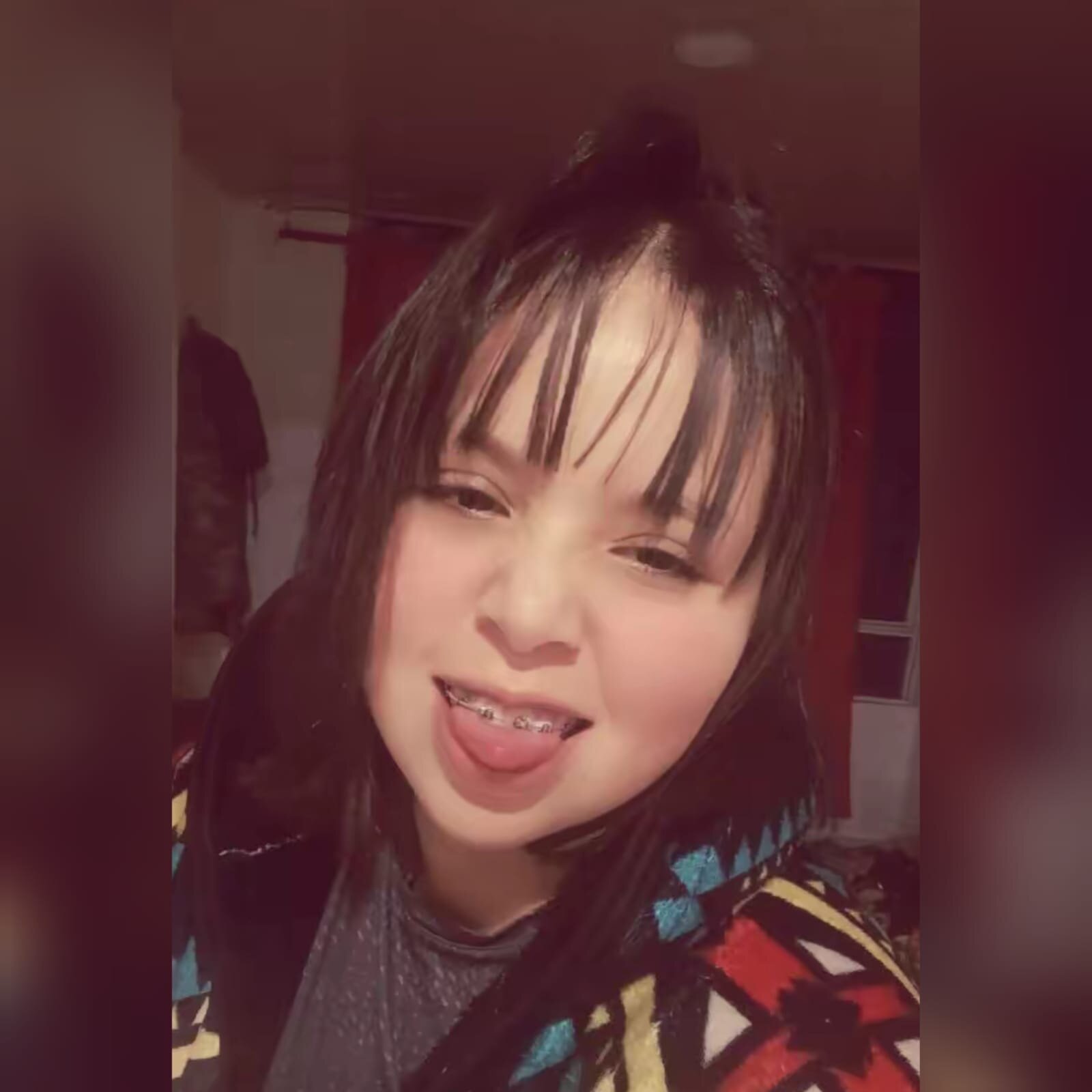 XXX Porn Photo of Nude aurora_wander 17