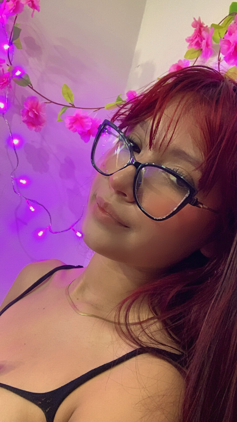 XXX Porn Photo of Nude 28catalina_28 3