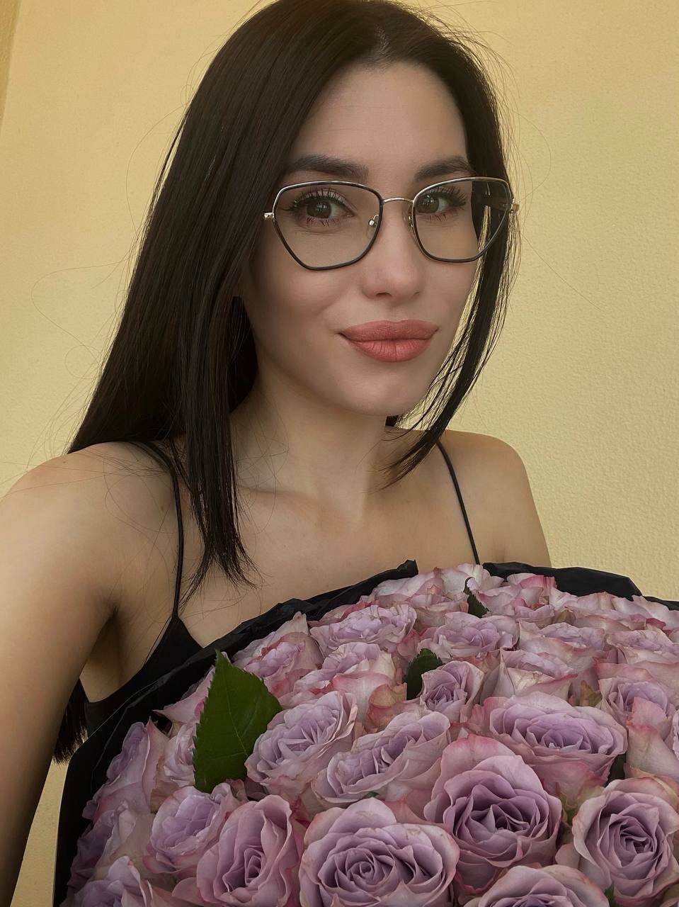 XXX Porn Photo of Nude LibbyBel 19