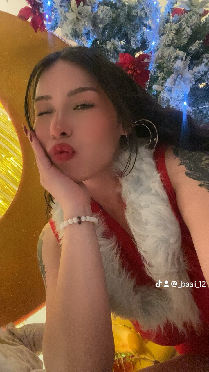 XXX Porn Photo of Nude im_marianaG 54