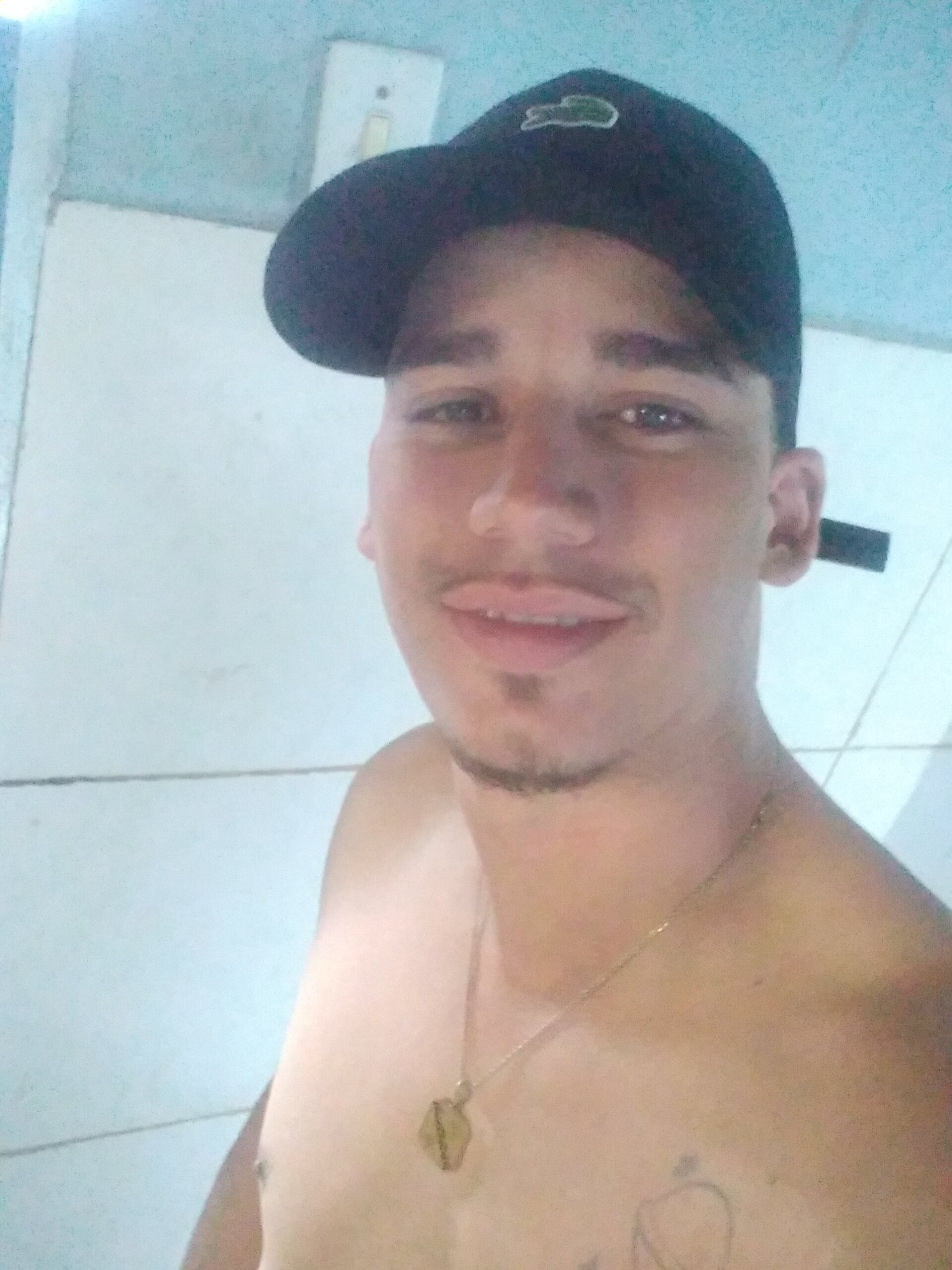 XXX Porn Photo of Nude arrozz22 2