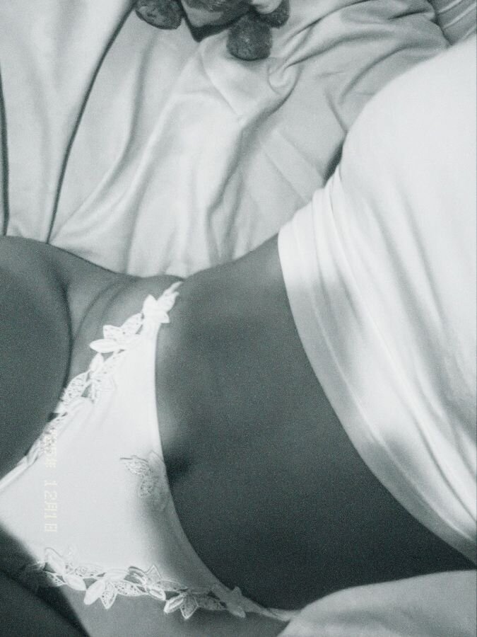 XXX Porn Photo of Nude PweedyEyes 8