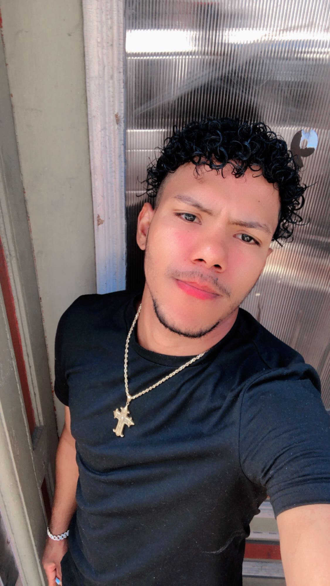 XXX Porn Photo of Nude danielrhmode 3