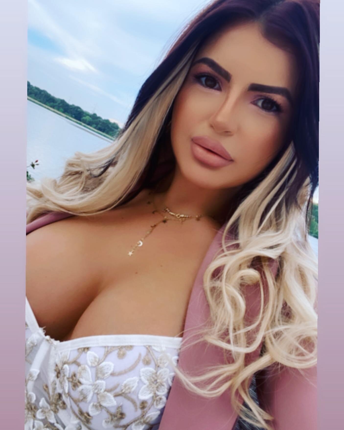 XXX Porn Photo of Nude XoniaGraceful 5