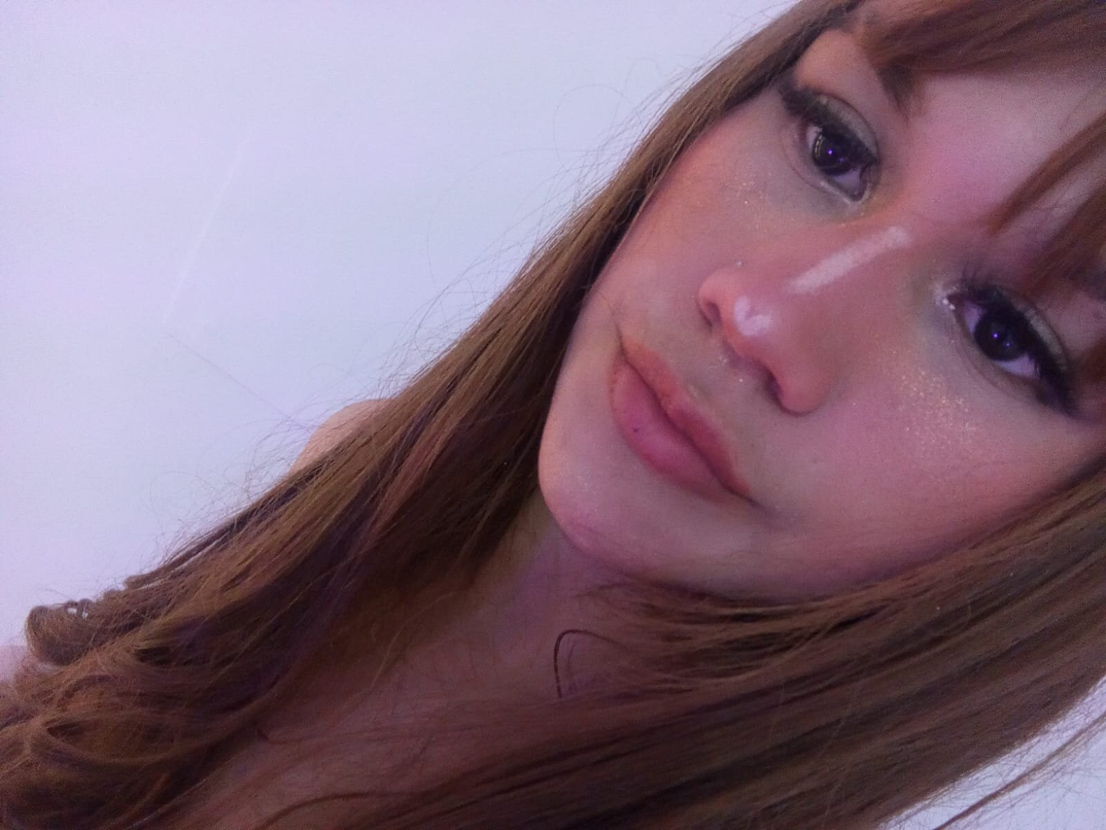 XXX Porn Photo of Nude ocean_tay 2