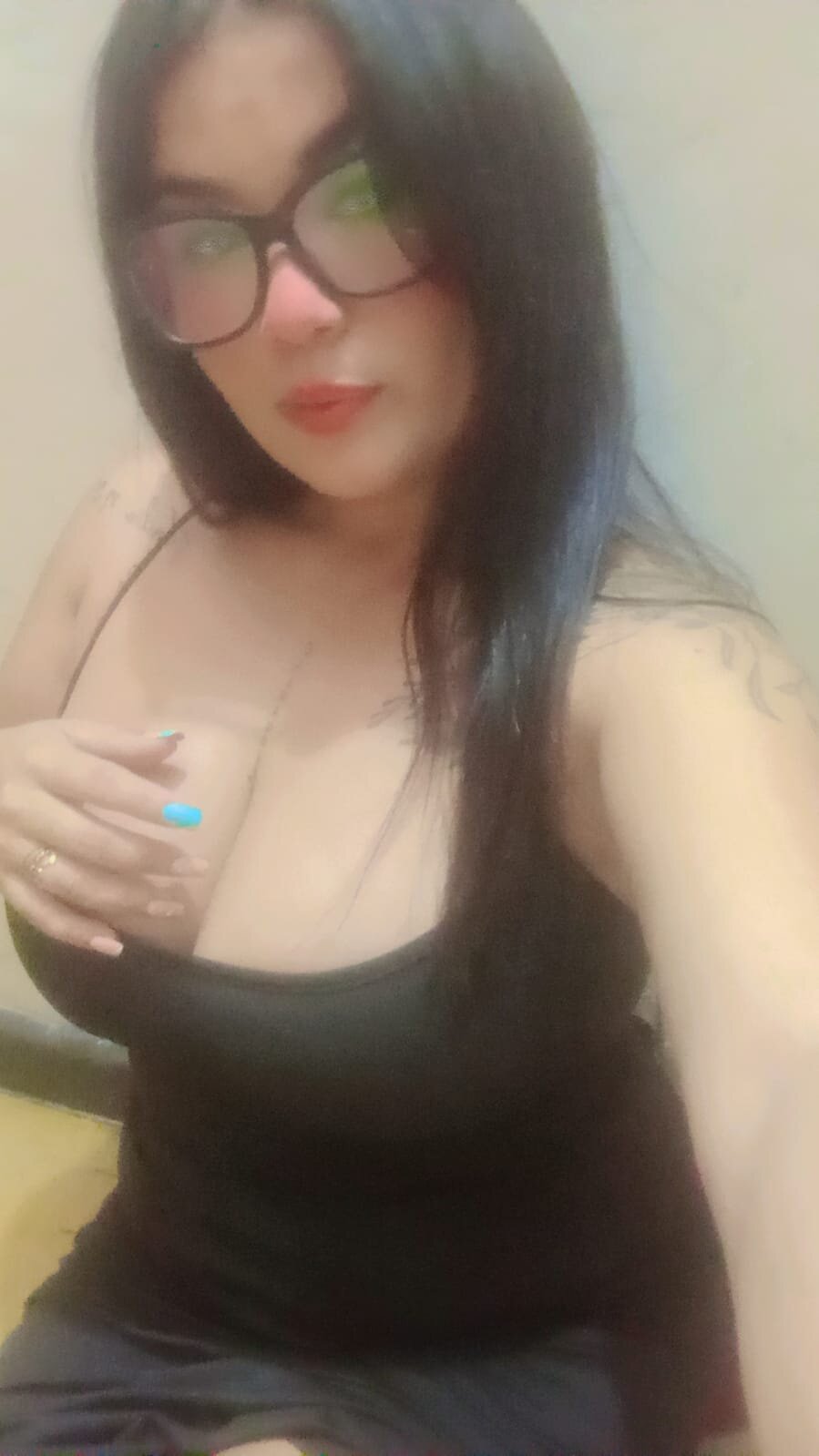XXX Porn Photo of Nude Claraasm 2