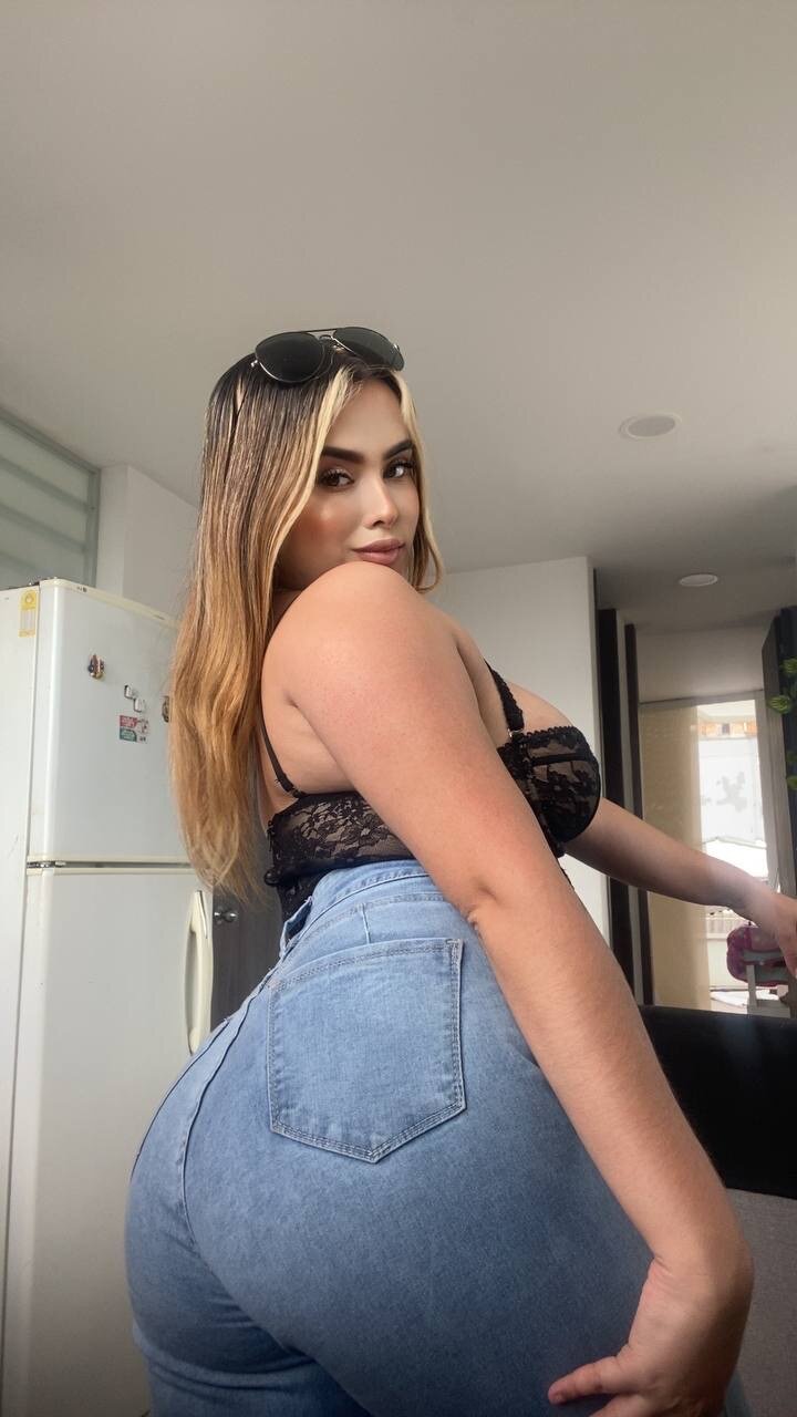 XXX Porn Photo of Nude SophiaDiorxx 6