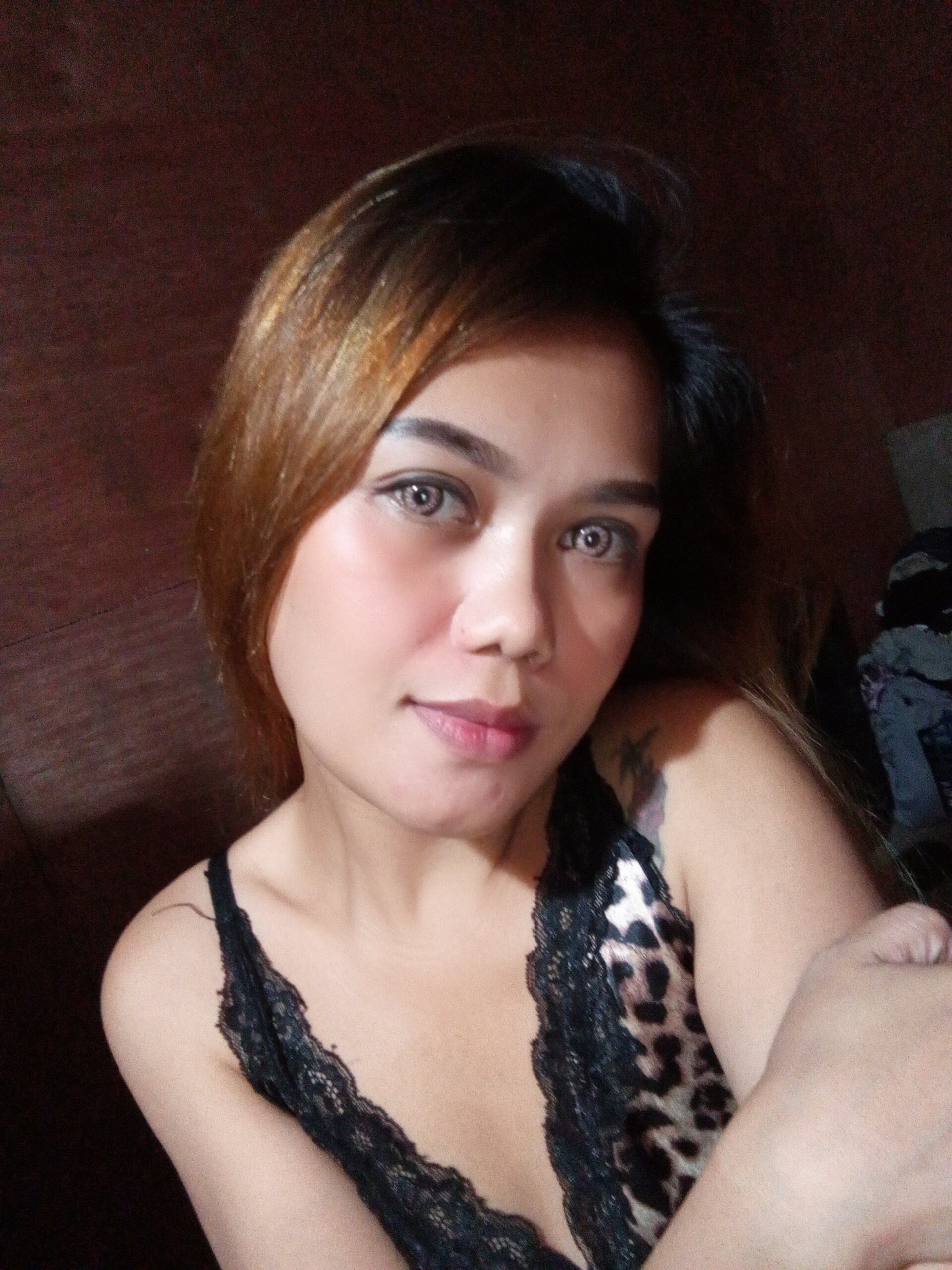 XXX Porn Photo of Nude jean_cutie92 5