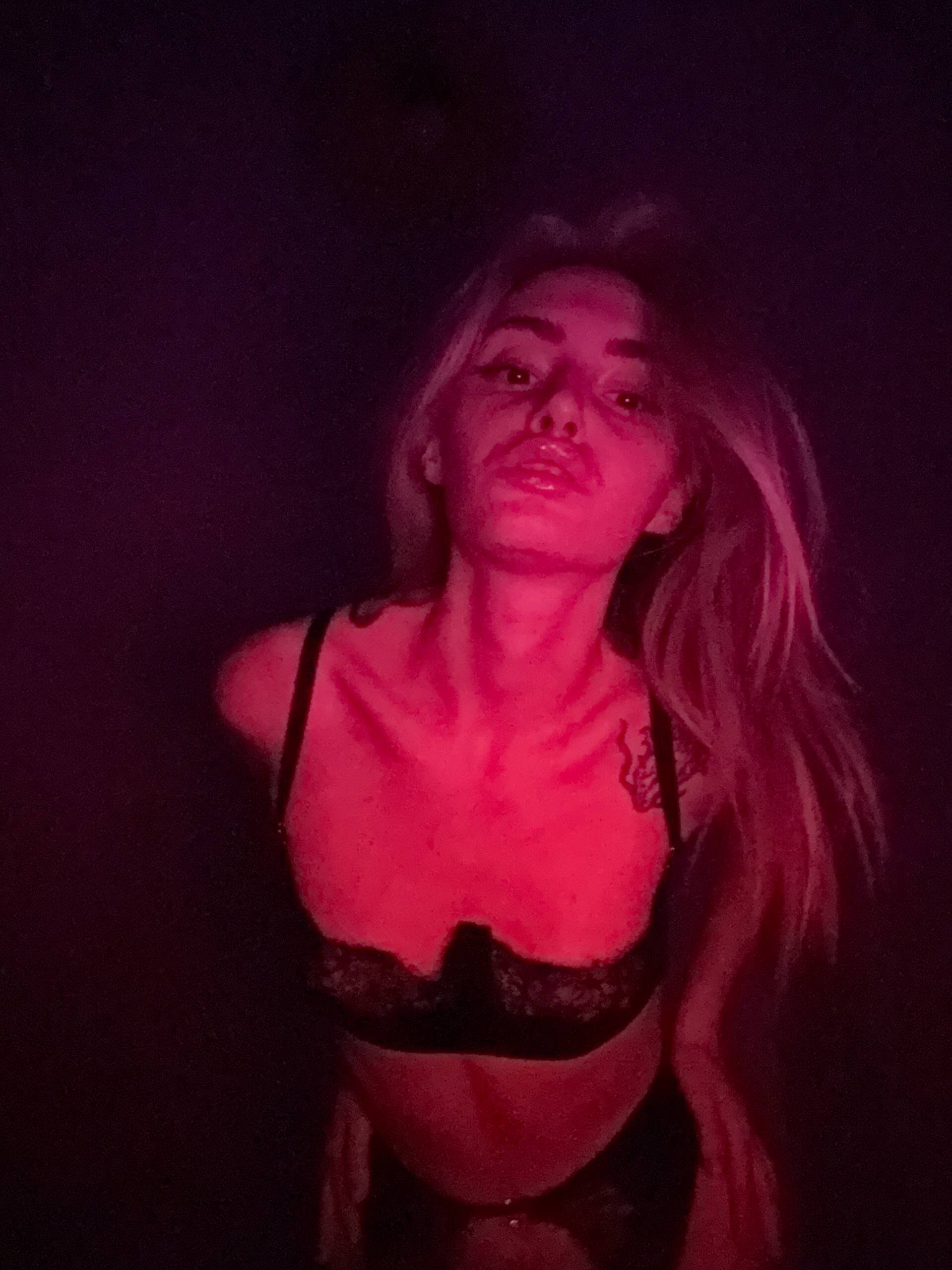 XXX Porn Photo of Nude Lesya1kenknk 4