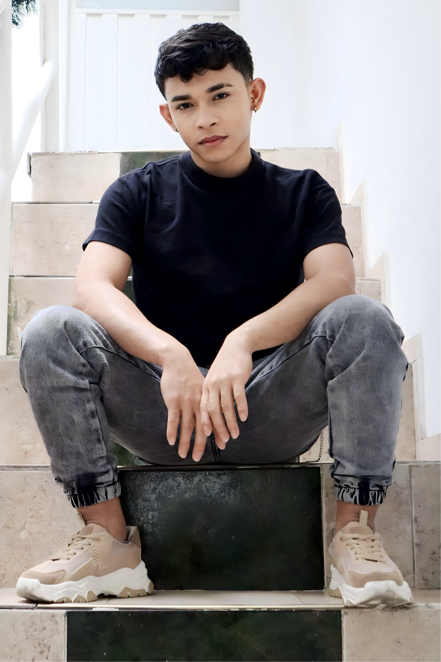 Austinking