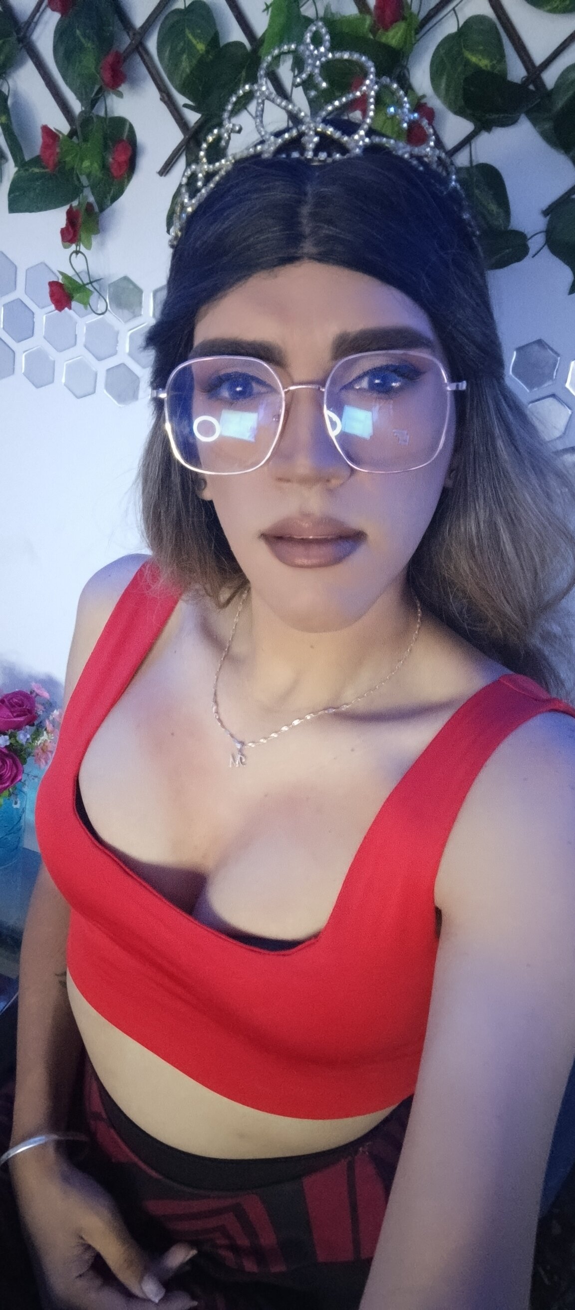 XXX Porn Photo of Nude Anto_doll_xxx 2