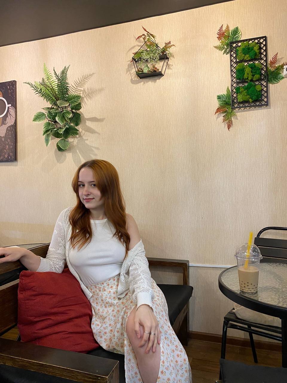 XXX Porn Photo of Nude LolaCrazy_ 19