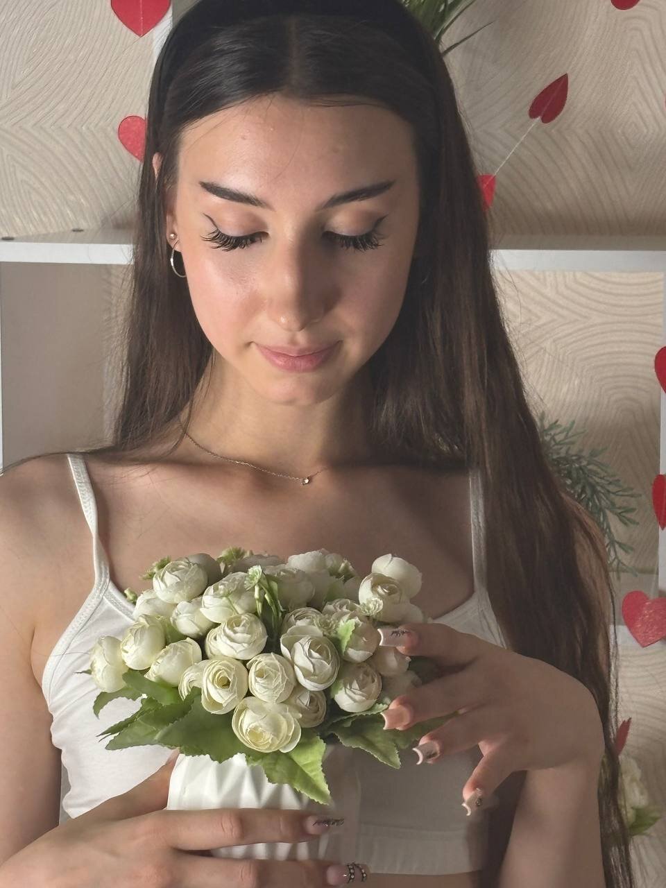 XXX Porn Photo of Nude JettaPrincess 117