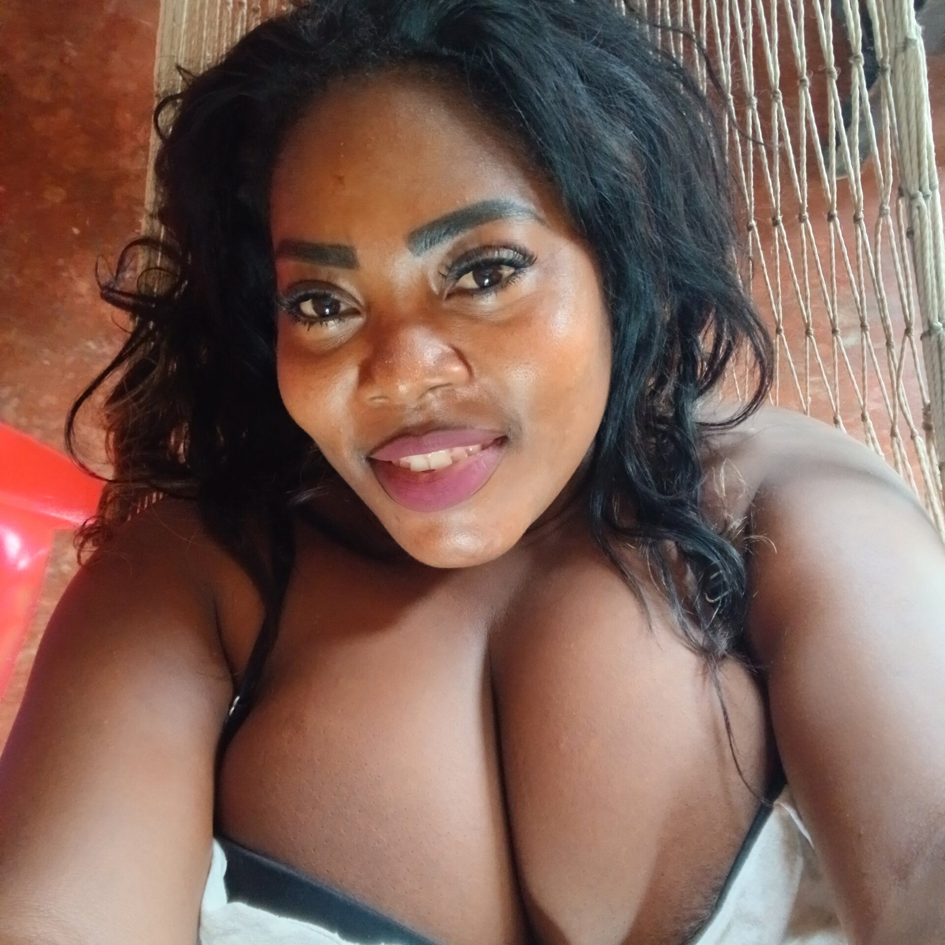 XXX Porn Photo of Nude nani_will 8