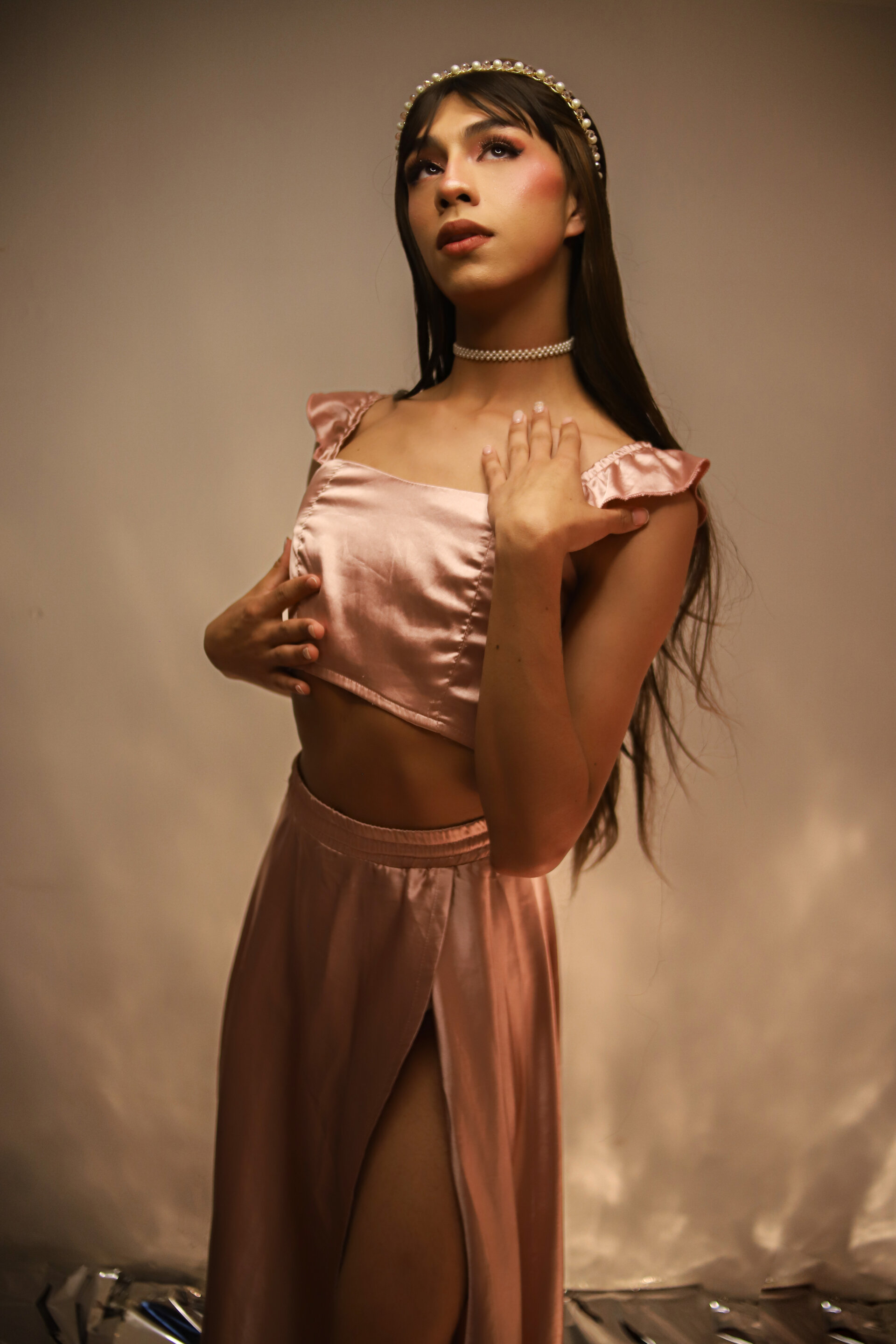 XXX Porn Photo of Nude Ari_sunshine_ 42